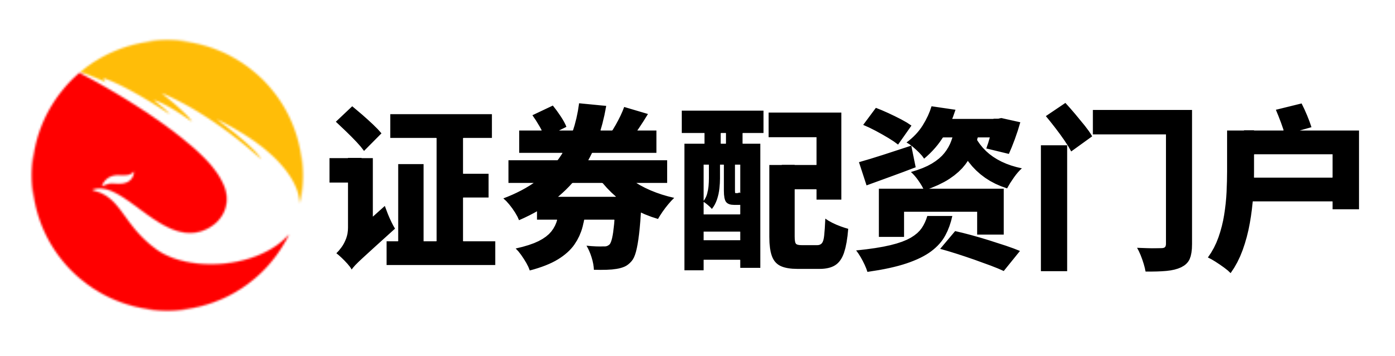 辉煌优配下载